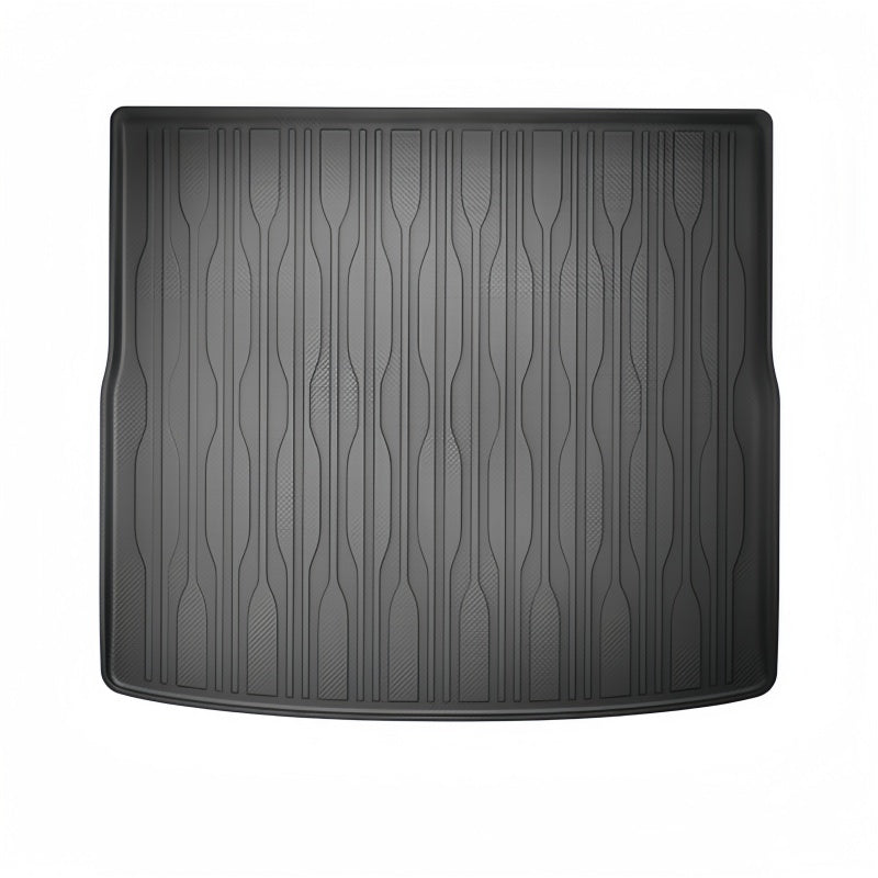 TPE Floor Mats & Trunk Mat for BYD Sealion 6/Seal U