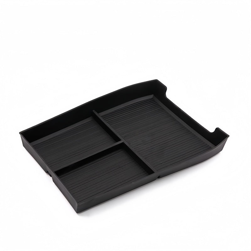 Center Control Storage Box for BYD M9