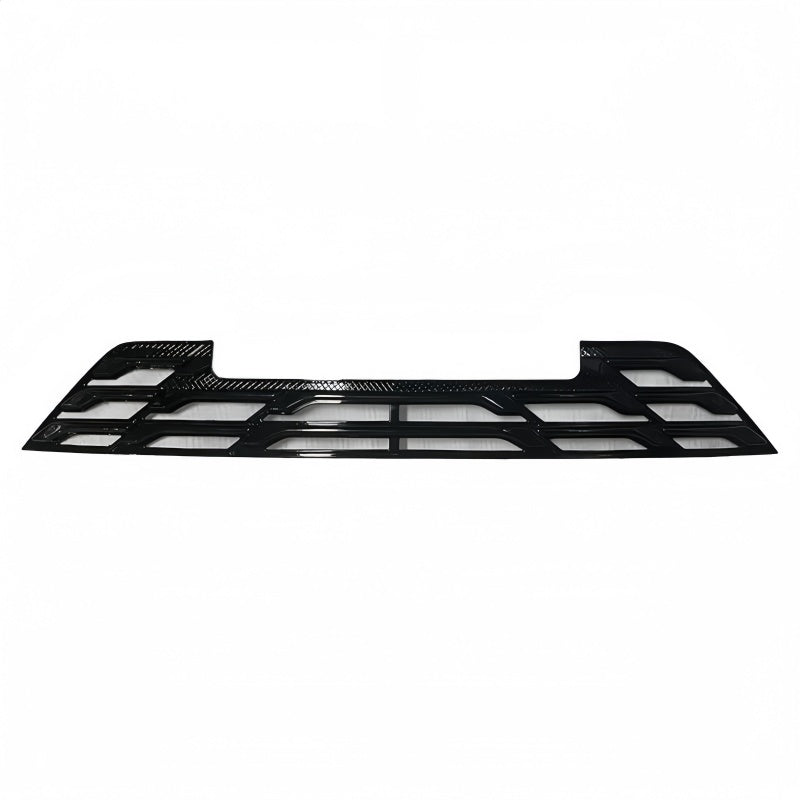 Grille Guard for BYD Dolphin Surf & Seagull