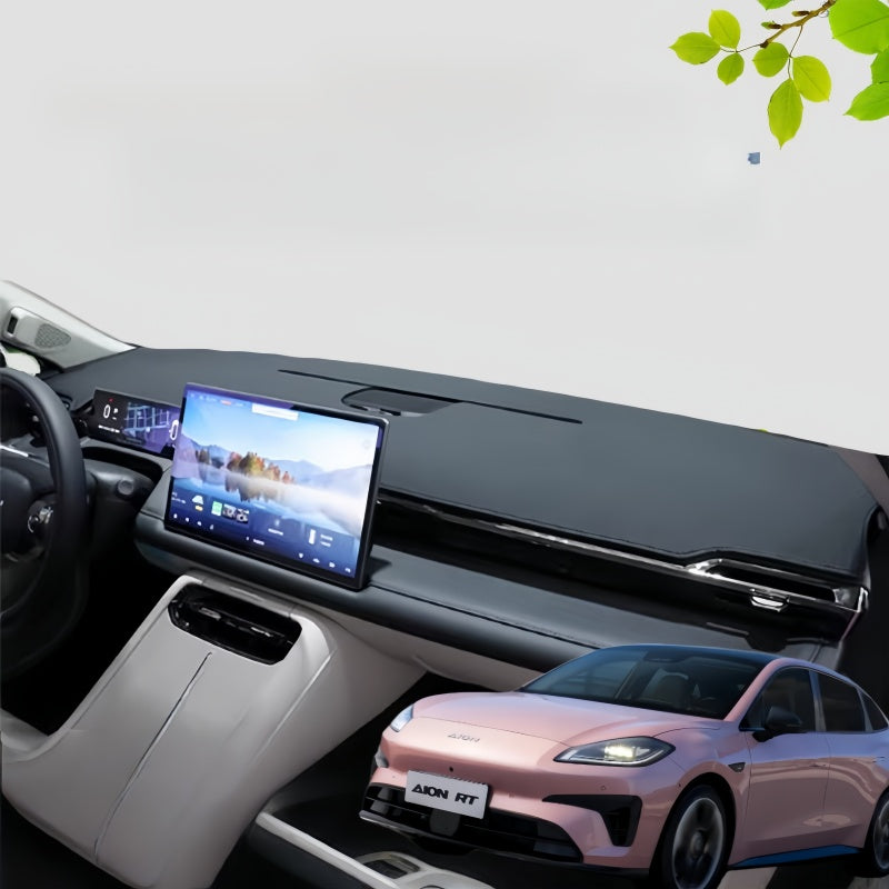 Dashboard Anti-Glare Mat for Aion V/UT/RT