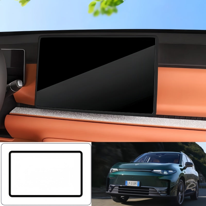 Screen Frame Case for Leapmotor B10/C10 (14.6-Inch)