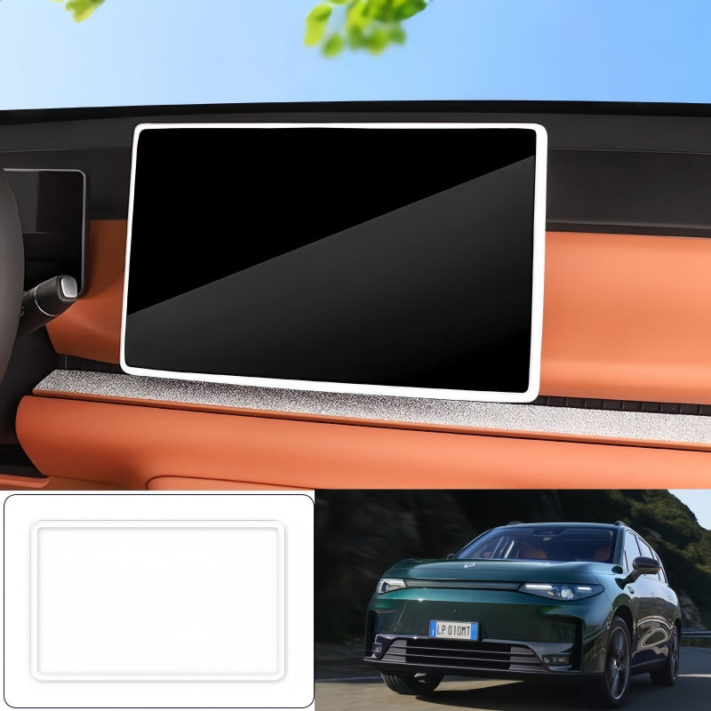 Screen Frame Case for Leapmotor B10/C10 (14.6-Inch)