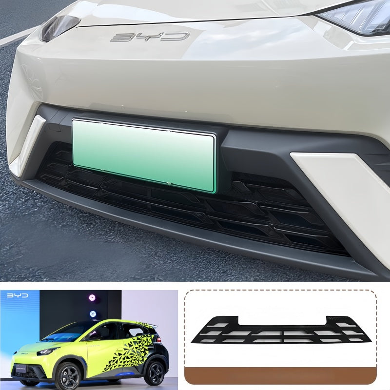 Grille Guard for BYD Dolphin Surf & Seagull