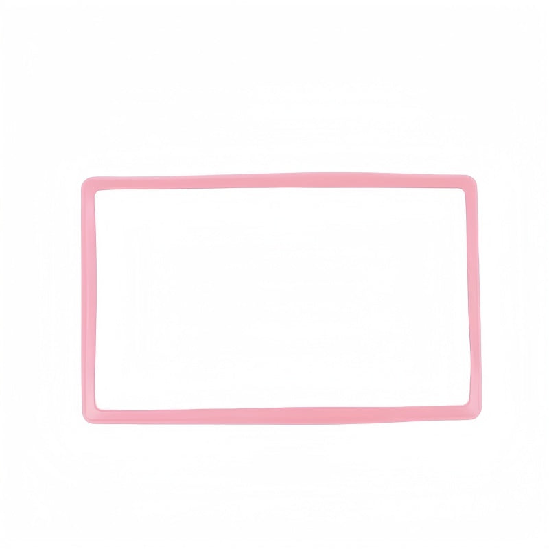 Screen Frame Case for Leapmotor B10/C10 (14.6-Inch)