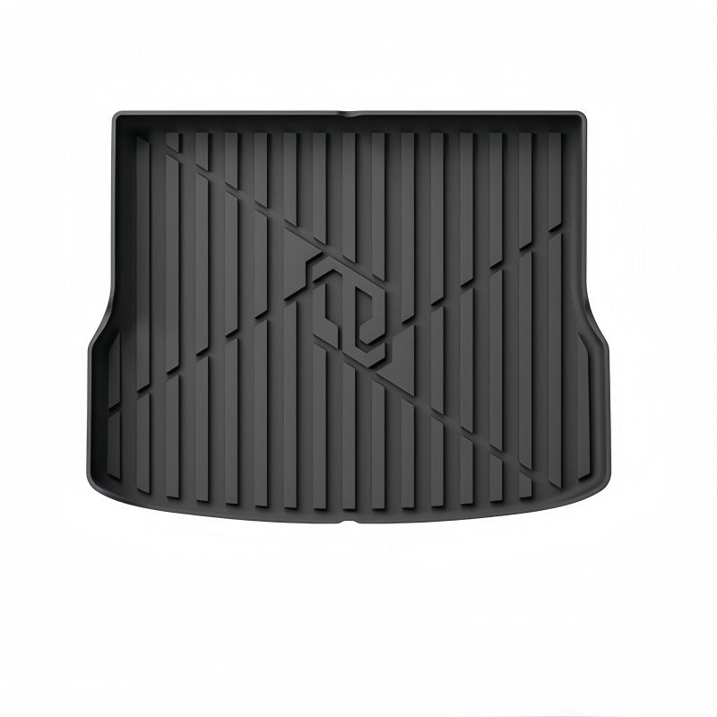 TPE Floor MATS & Trunk MATS for Leapmotor B10