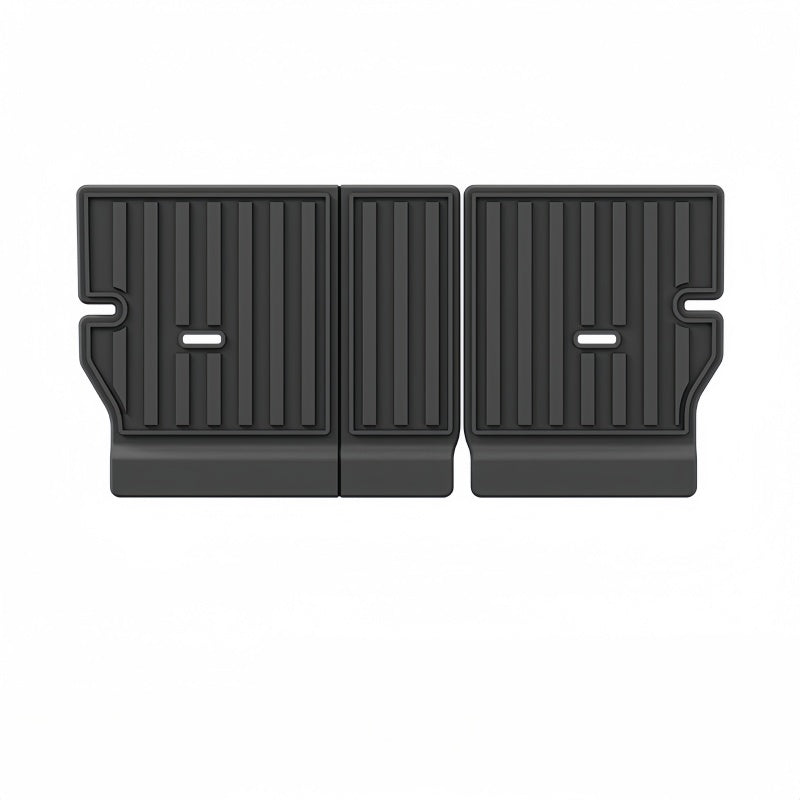 TPE Floor MATS & Trunk MATS for Leapmotor B10