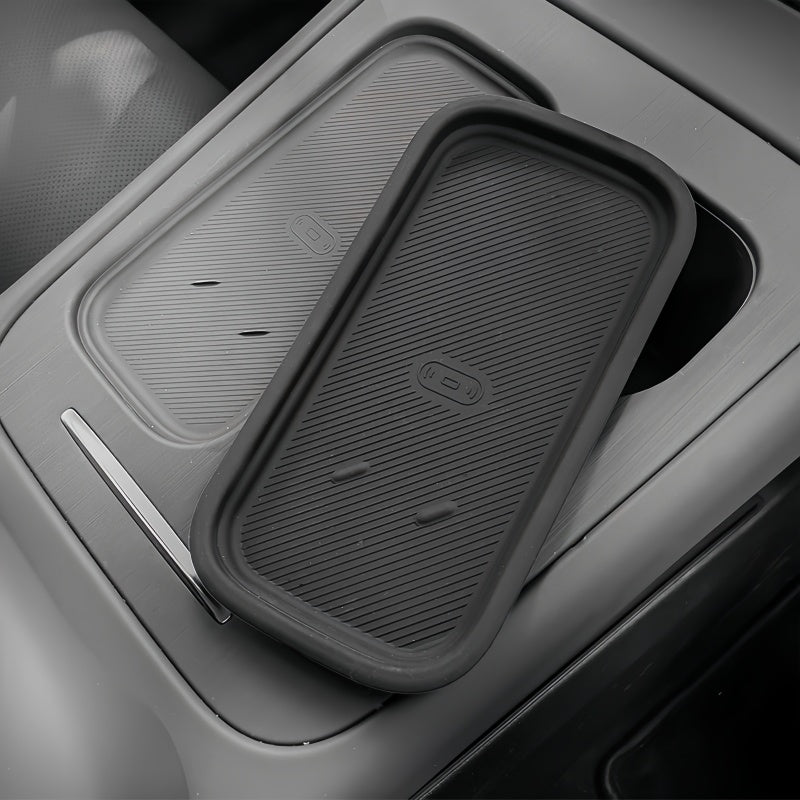 Wireless Charger Pad for Leapmotor C10