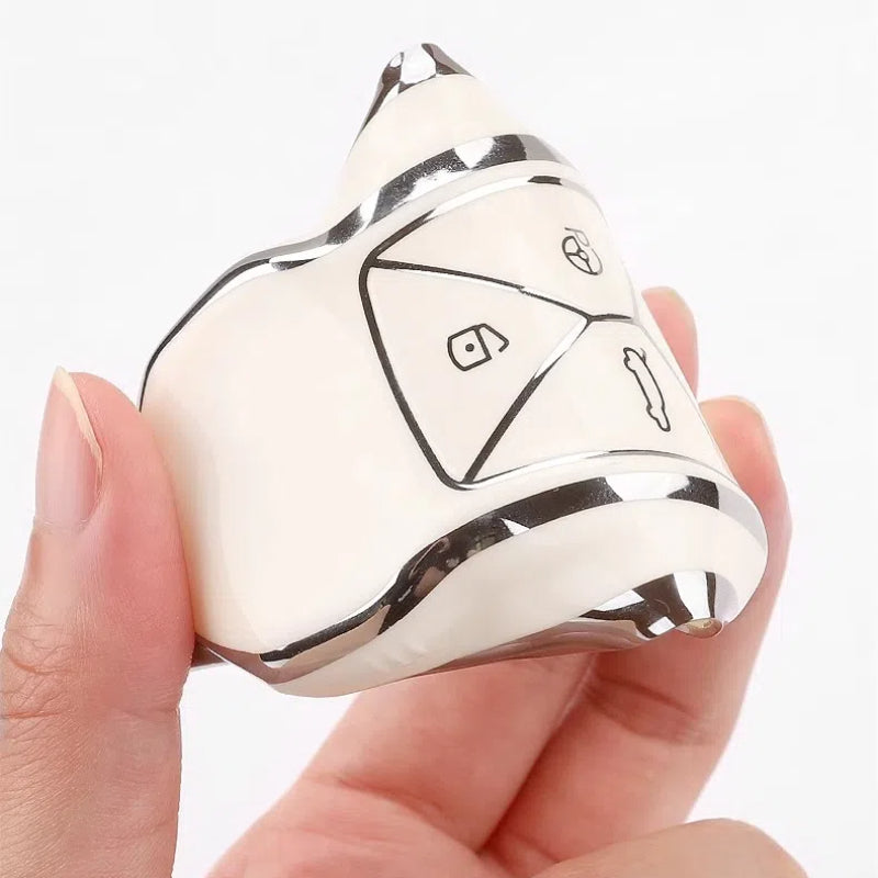 Key Fob Cover for Xpeng G6/G9/P7