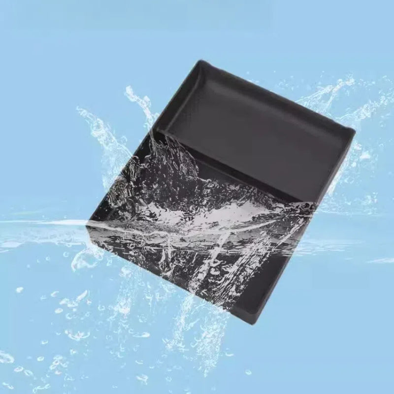 Lower Center Console Storage Box for XPeng G6