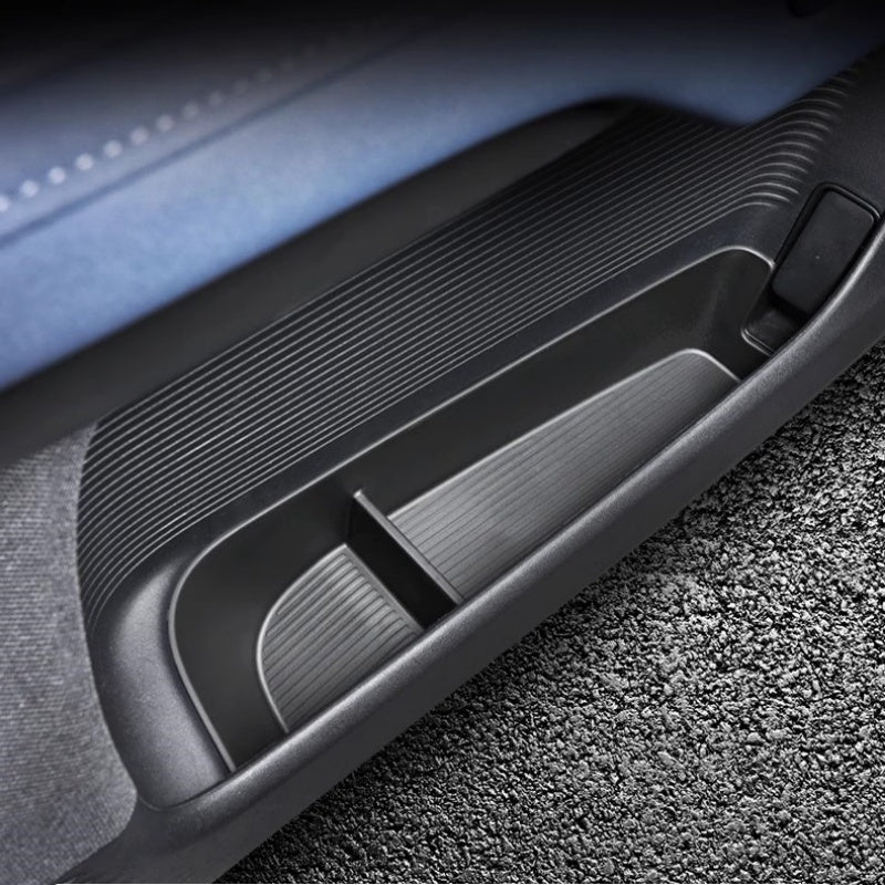 Door Storage Box for Xpeng G6