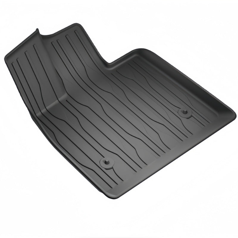 TPE Floor Mats & Trunk Mat for BYD Sealion 6/Seal U