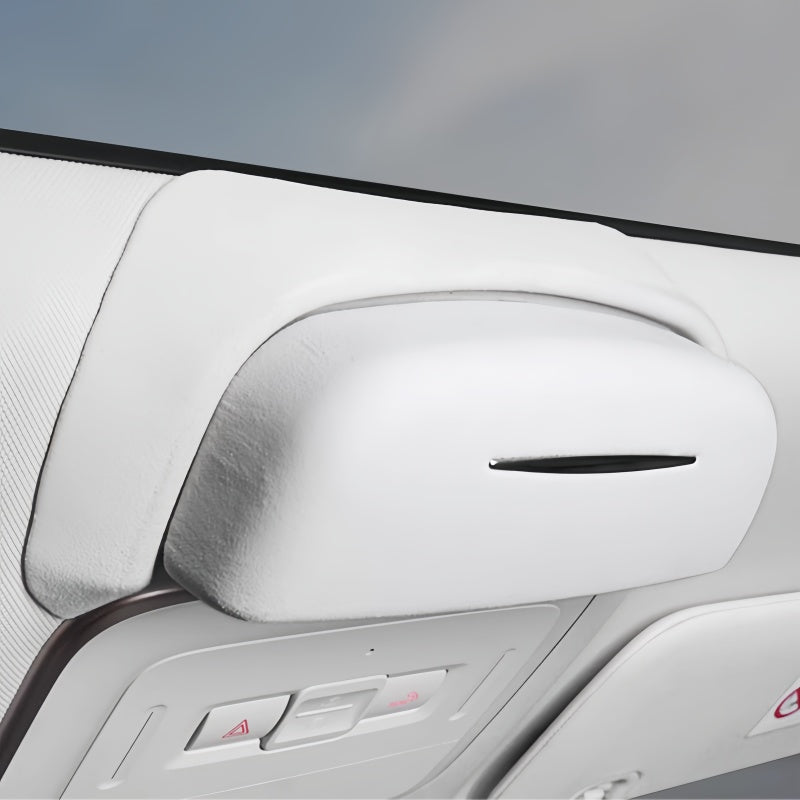 Car Eyeglass Case for ZEEKR 7X