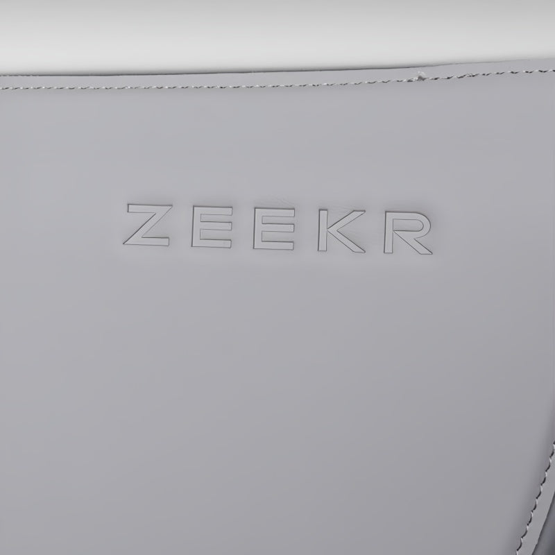 Door Kick Guard Protectors for ZEEKR 7X (4PCS)