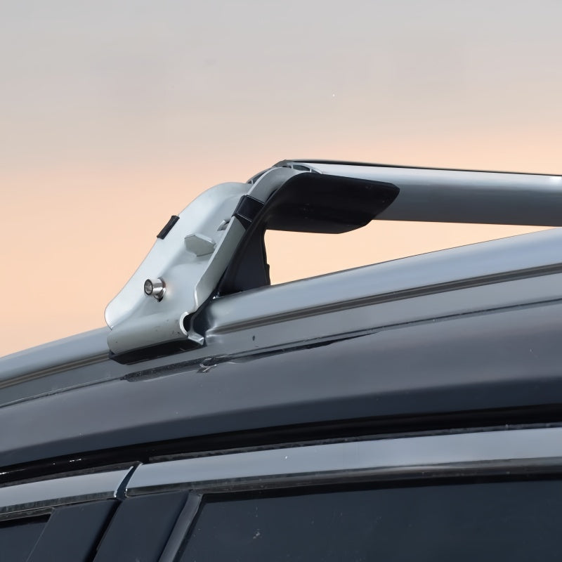 Roof Rack Cross Bars for Zeekr 7X (2 Pcs)