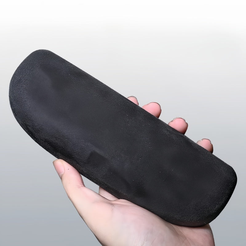 Universal Car Eyeglass Case for ZEEKR 001 / X / 009 / 7X