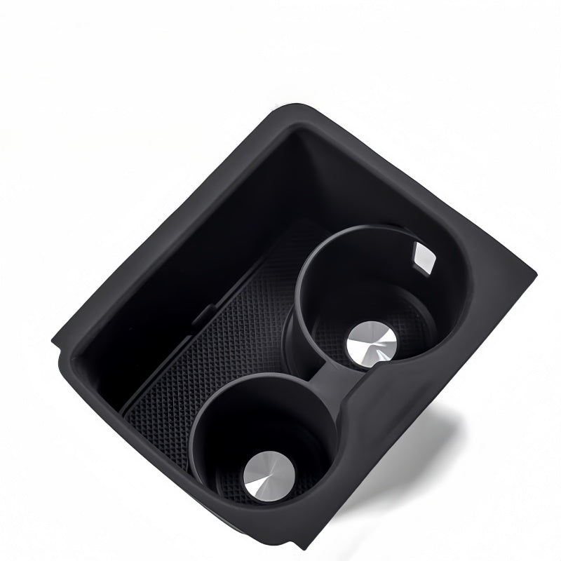 Cup Holder Insert for Zeekr 7X