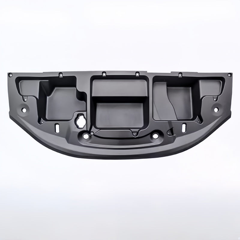 Xpeng G6 Frunk Storage Box