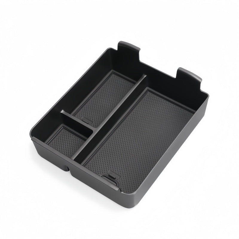 Center Control Storage Box for BYD M9