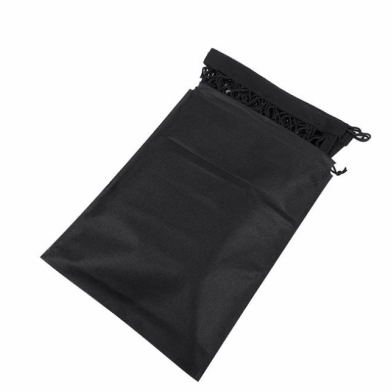 Elastic Cargo Net for ZEEKR 001 & 7X