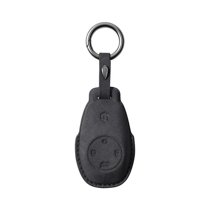 Key Cover Case for Leapmotor