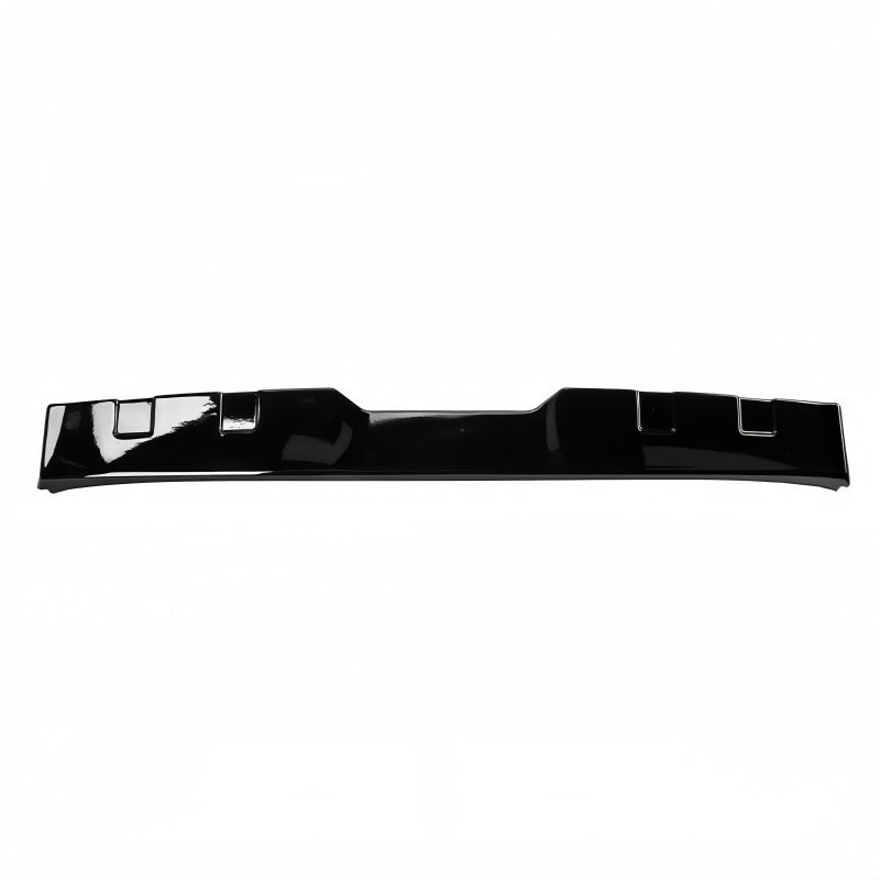 Rear Spoiler for BYD Shark 6