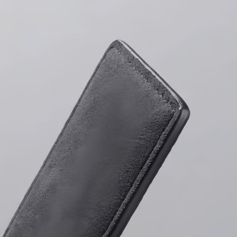 NFC Card Protector for Leapmotor