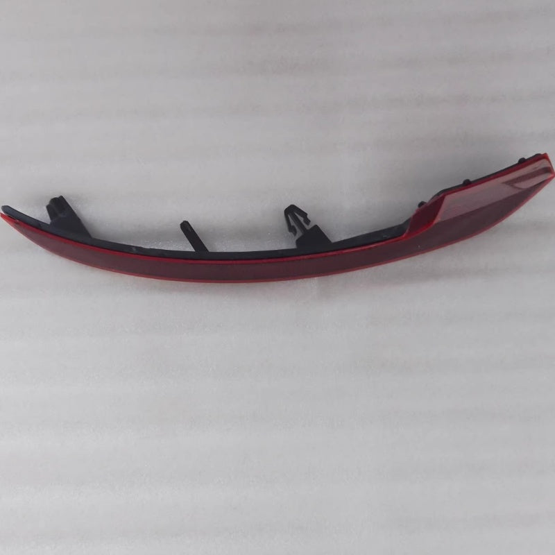OEM BYD Seal U & Sealion 6 Rear Bumper Reflectors