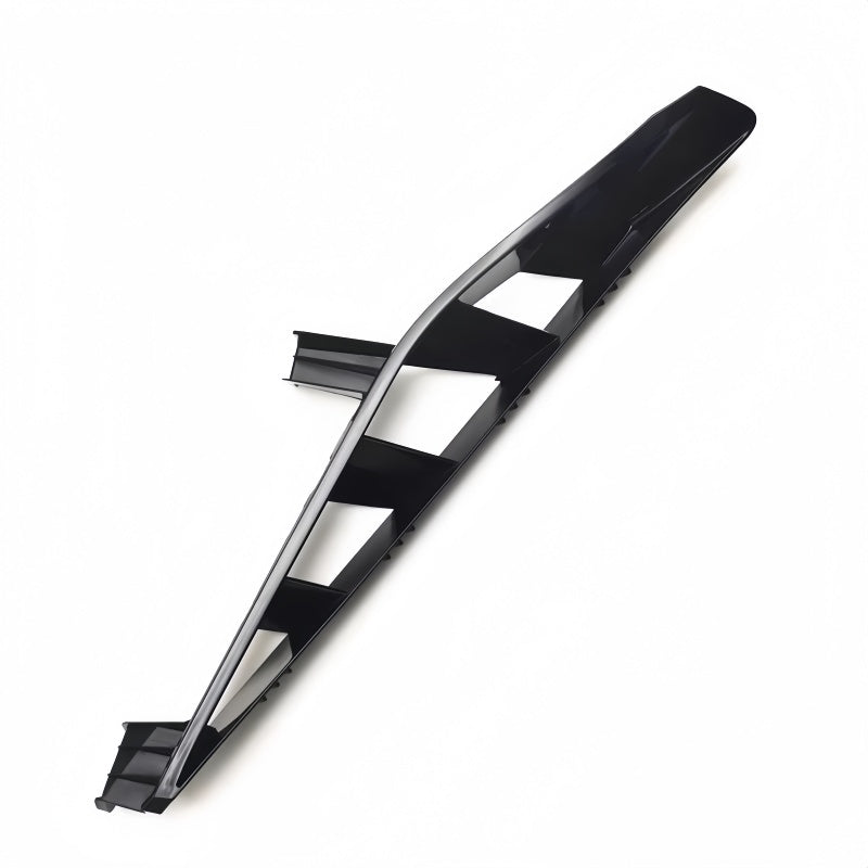 Genuine BYD Seal Front Bumper Trim