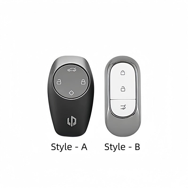 Key Cover Case for Leapmotor