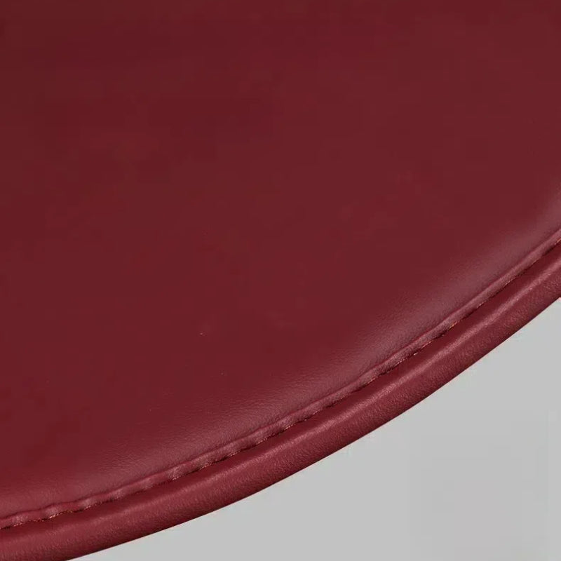 All-Weather Leather Trunk Mat for Xpeng G9