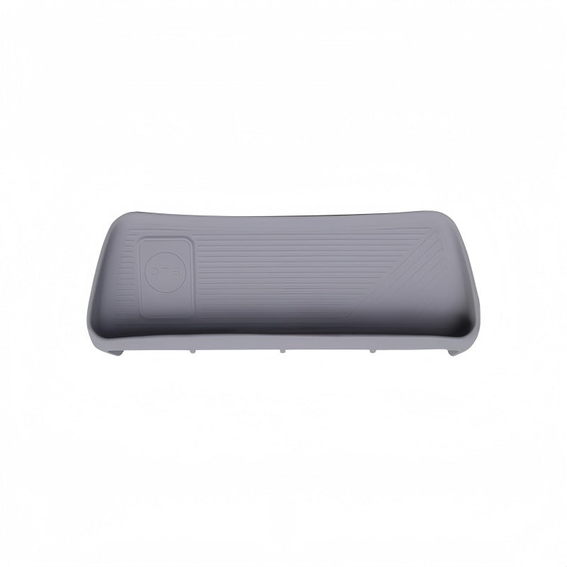 Navigation Screen Tissue Box Holder for ZEEKR 7X