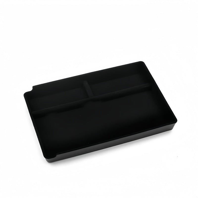 Custom Console Organizer Tray for ZEEKR 7X