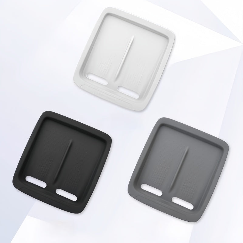 Wireless Charging Silicone Console Pad for ZEEKR 7X