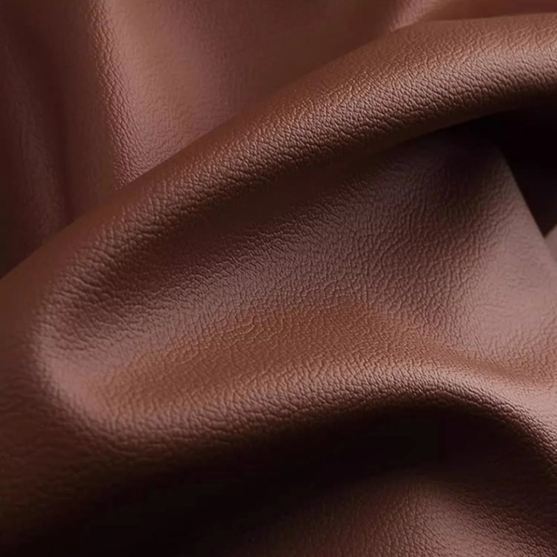 All-Weather Leather Trunk Mat for Xpeng G9