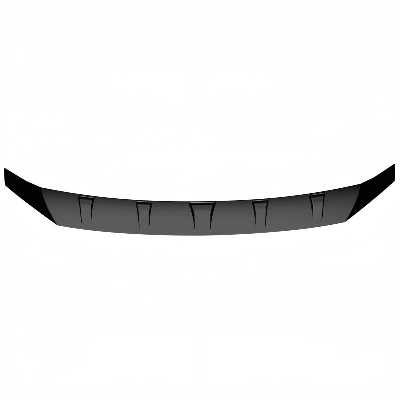 Bonnet Protector Cover for BYD Shark 6(3 Pcs)