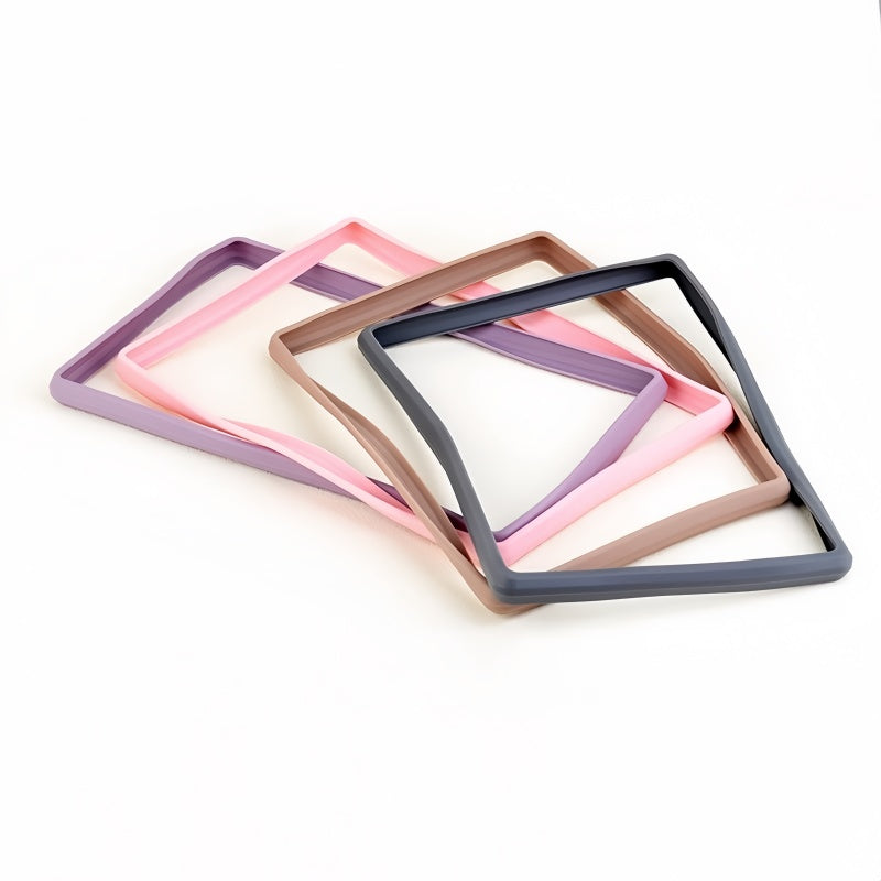Screen Frame Case for Leapmotor B10/C10 (14.6-Inch)
