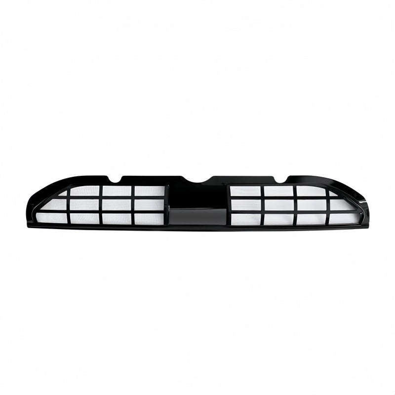 Front Grille Mesh Guard for Zeekr 7X