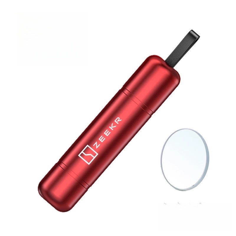 Emergency Escape Tool for ZEEKR