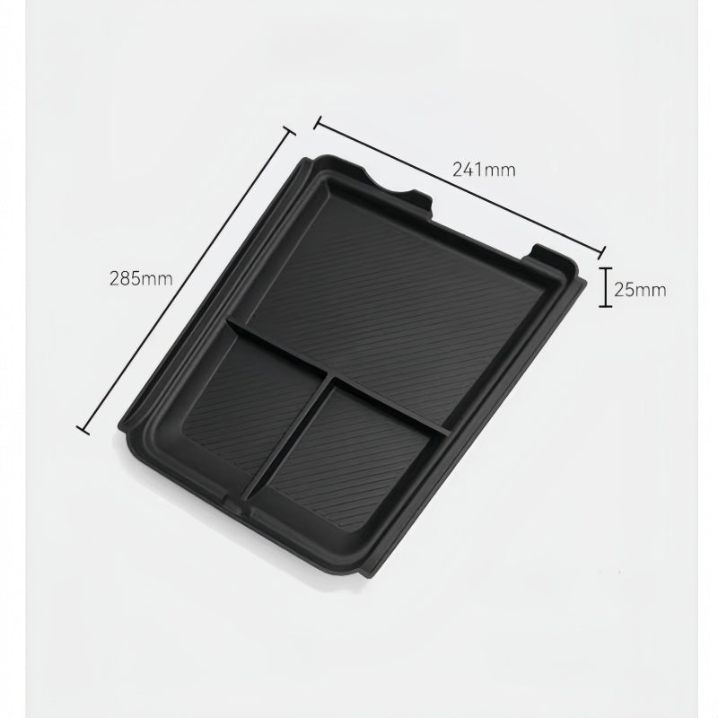 Center Console Organizer for Leapmotor C10