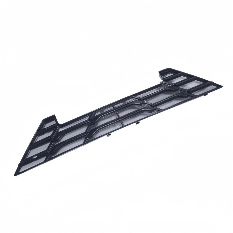 Grille Guard for BYD Dolphin Surf & Seagull