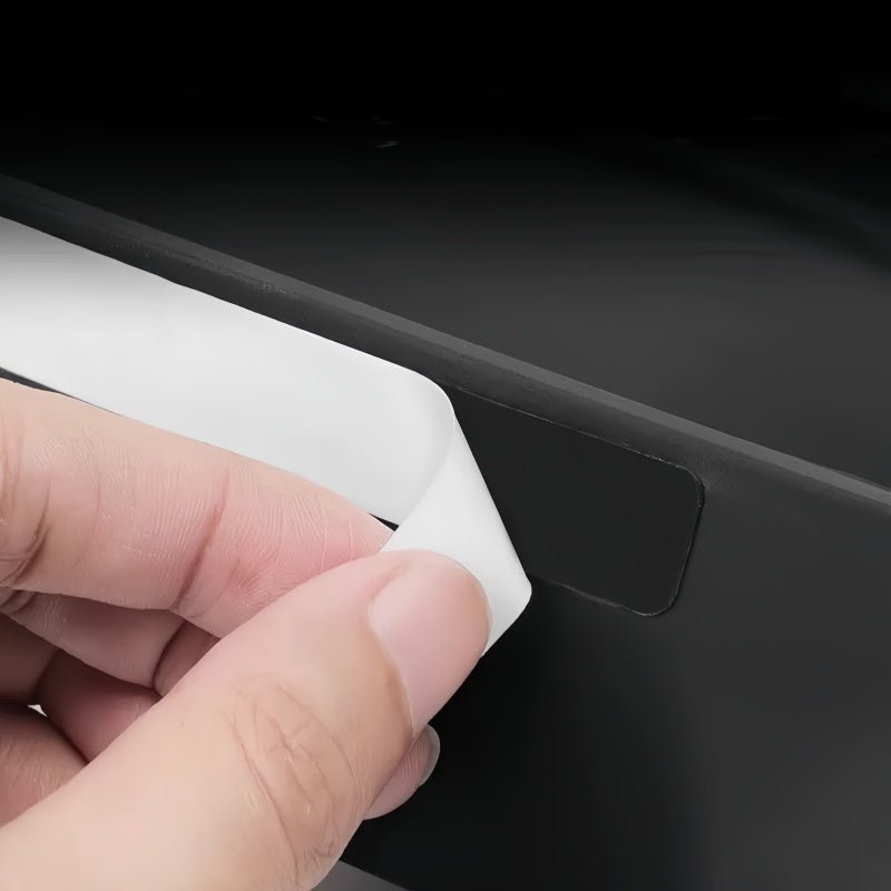 Behind Screen Storage Tray for BYD Shark 6 - NICE EVS