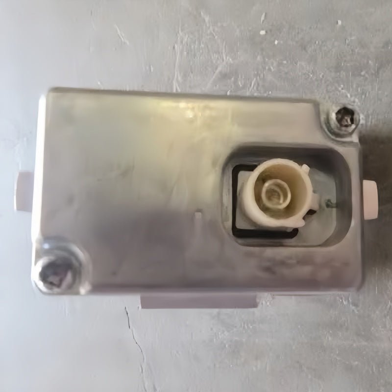 BYD OEM Dash Cam For BYD ATTO 3,Seal,Seal u,Sealion 6,Sealion 7 - NICE EVS