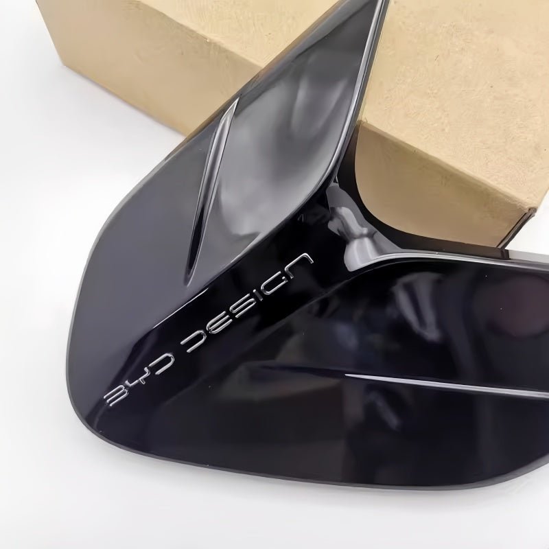 BYD Seal OEM Wing Fender - Nice BYD
