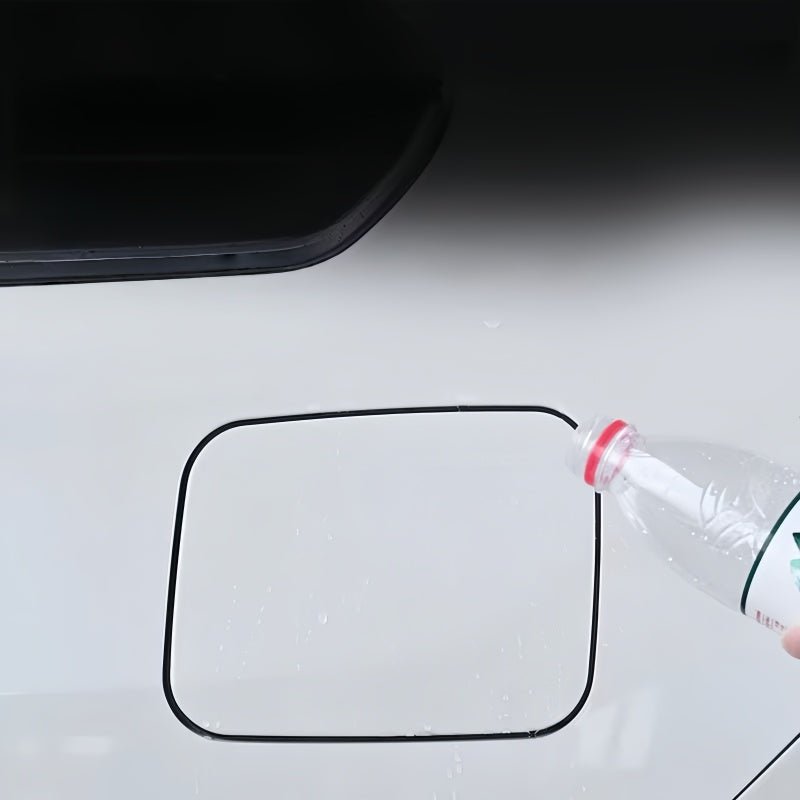 Charging Port Dustproof Rubber Seal for Zeekr/Xpeng/Leapmotor - NICE EVS