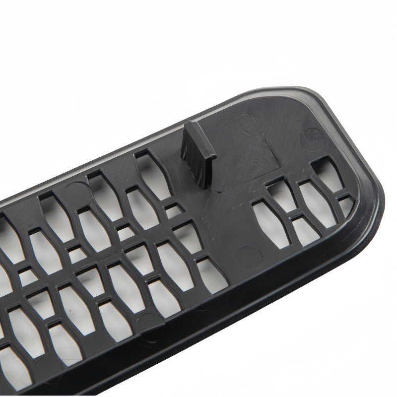 Dashboard Air Vent Cover for BYD Leopard 8 & Denza B8 - NICE EVS