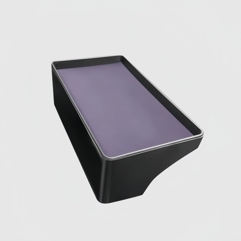 Dashboard Screen Rear Tissue Box for Leapmotor C10 - NICE EVS