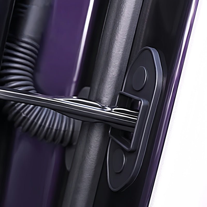 Door Limiter Cover for Leapmotor C10/B10/T03 (4 Pcs) - NICE EVS