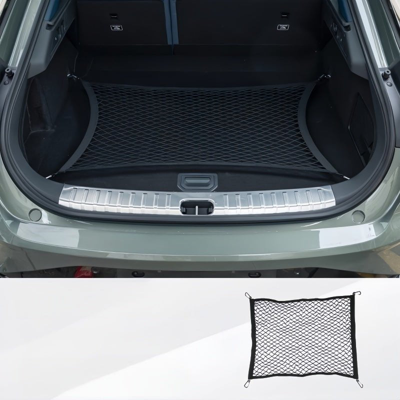 Elastic Cargo Net for ZEEKR 001 & 7X - NICE EVS