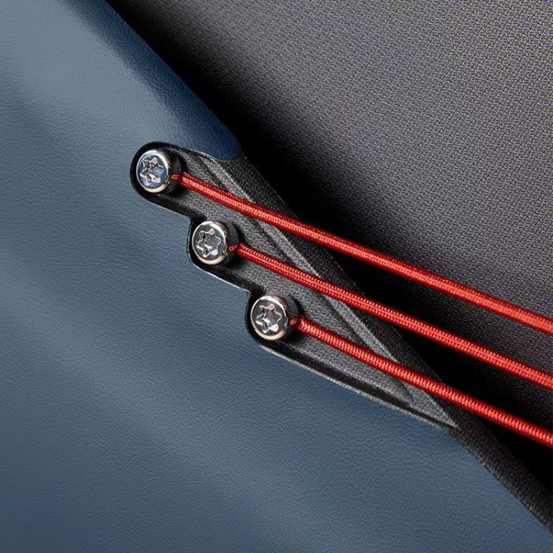 FOR BYD ATTO 3 Door Anti - kick Mat(Four pieces) - NICE EVS