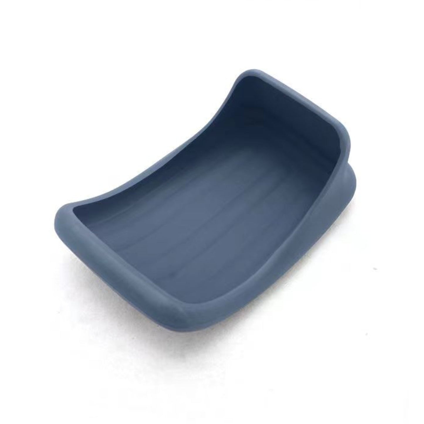 For BYD ATTO 3 Door Inner Pull Handle Guard (4 - Piece Set) - NICE EVS